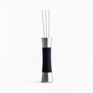 Crema Wdt Silver1