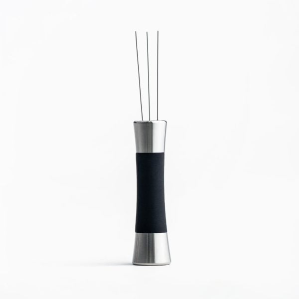 Crema Wdt Silver1
