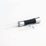 Crema Wdt Silver3