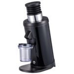 Df64 Black1