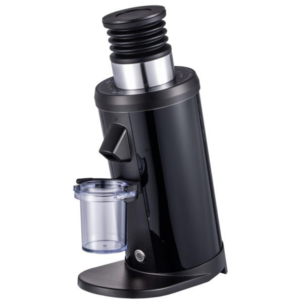 Df64 Black1