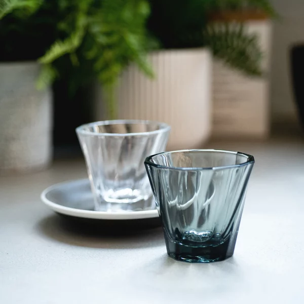 Loveramics Urban Glass Twisted Glass Dsc 8890r 1024 1000x