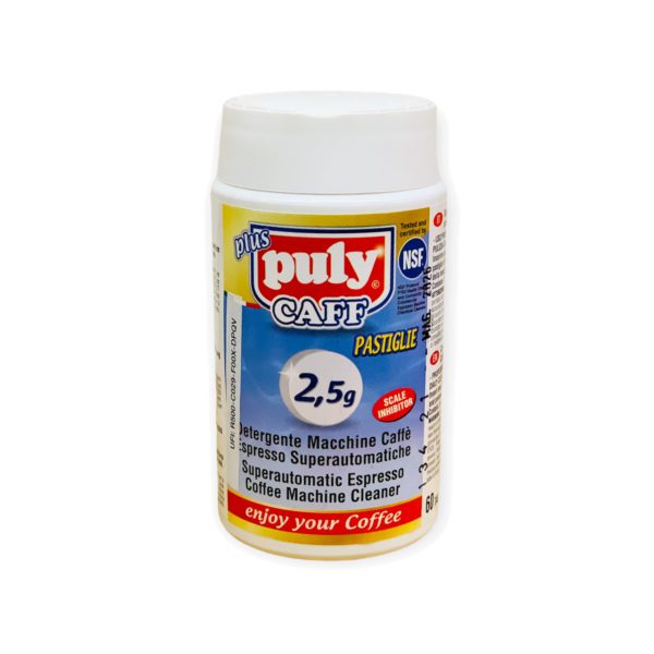 Puly1