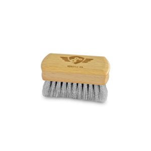 1806 Brush No. 5