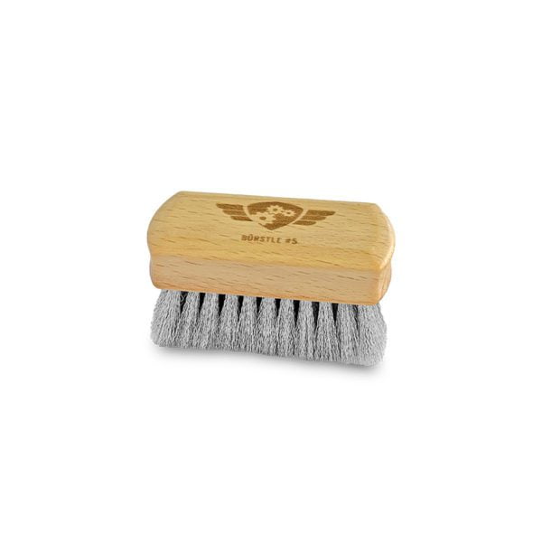 1806 Brush No. 5