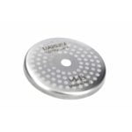 Ims Ma200im Shower Screen Marzoccoa