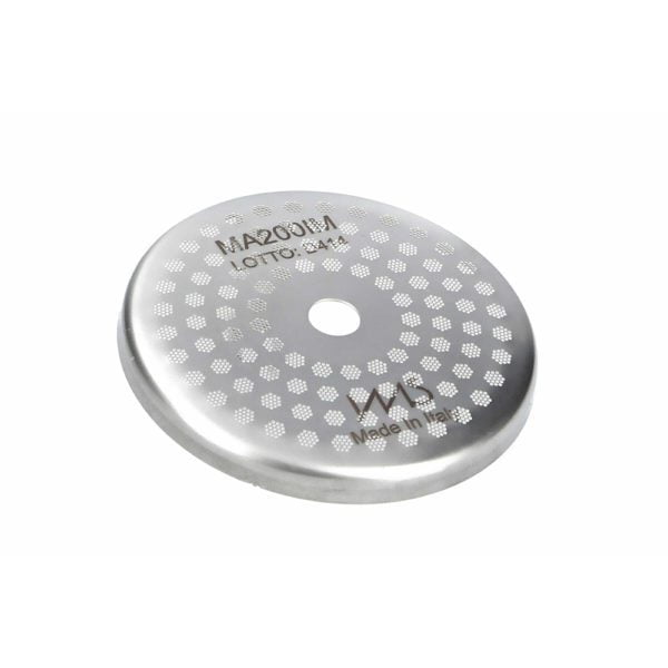 Ims Ma200im Shower Screen Marzoccoa