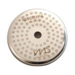 Ims Ma200im Shower Screen Marzoccob