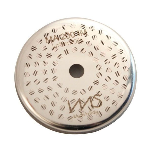 Ims Ma200im Shower Screen Marzoccob