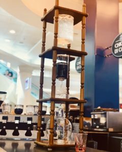 Cold Brew 2