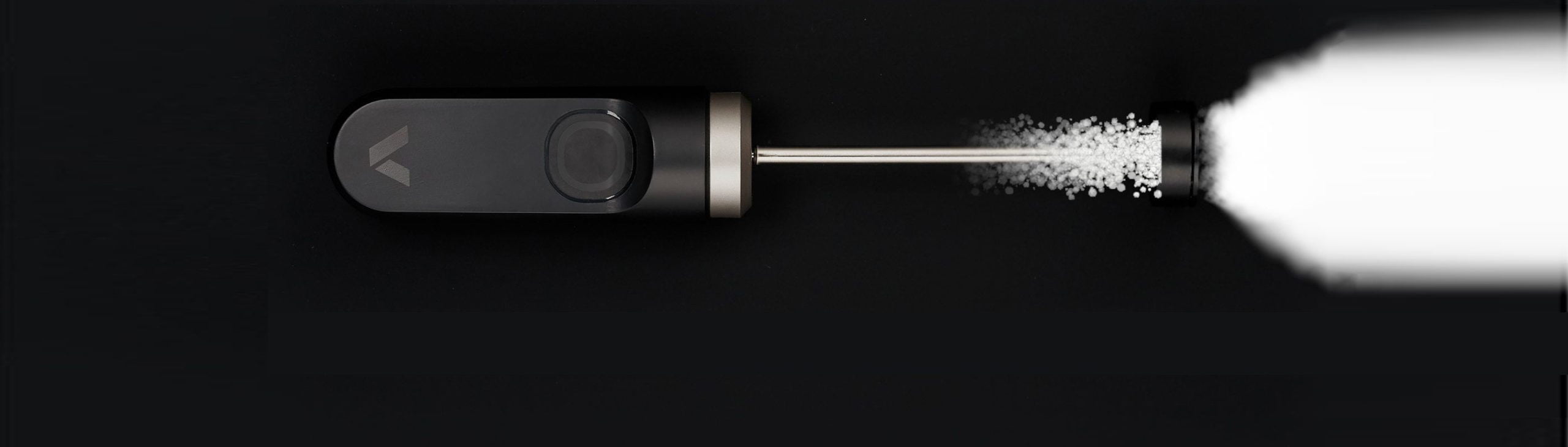 Nanofoamer4