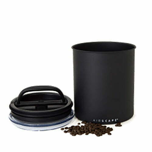 Airscape 450 Gr A