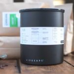 Airscape 1 Kg