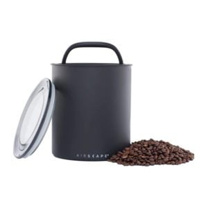 Airscape 1 Kilo
