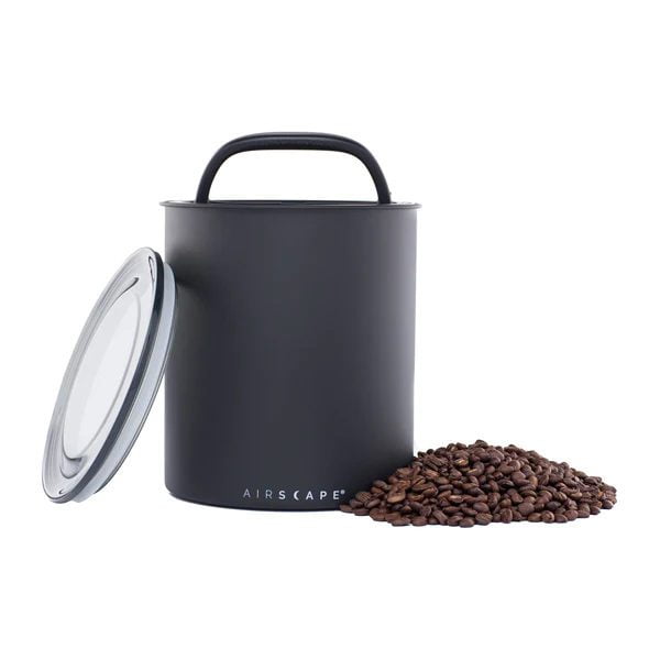 Airscape 1 Kilo