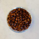 Medium Dark Roast