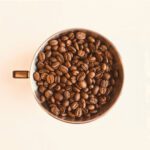 Medium Roast