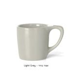 Lino Brewcup Stone Text