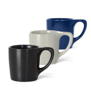 Lino Brewcup Family