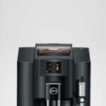 E8 Eb Pb 15355 Image6