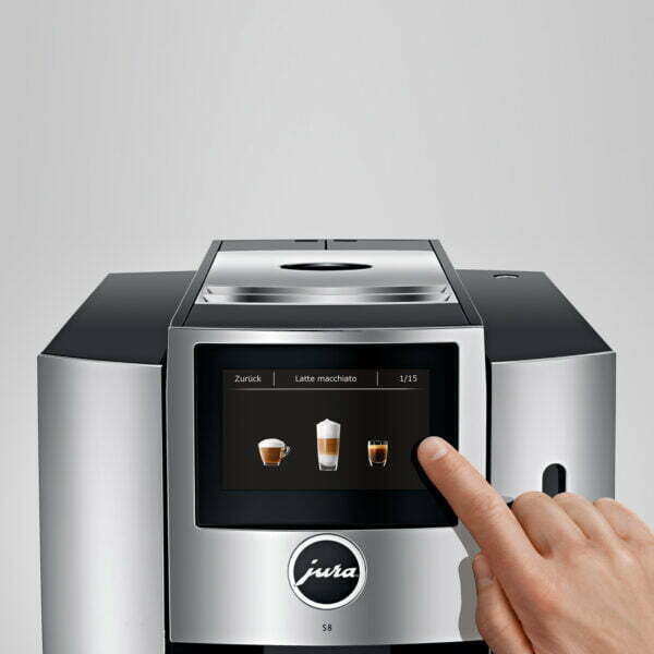 S8 Jura 4