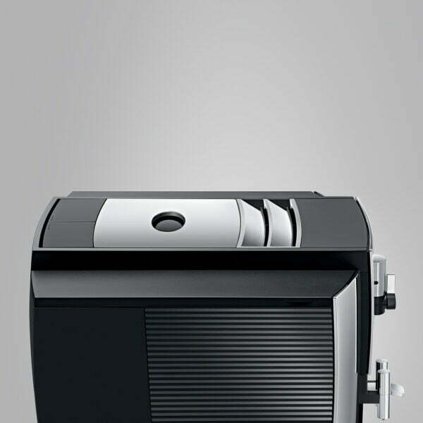 S8 Jura 7