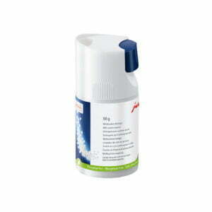 Bigminitabsclickclean