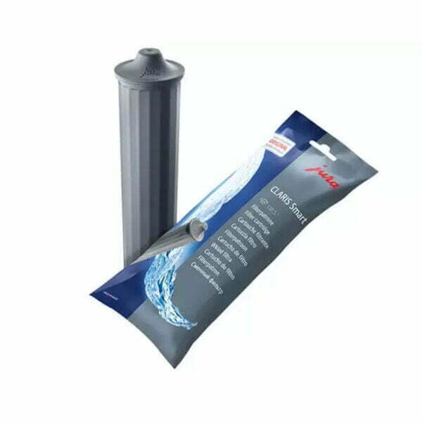 Jura Water Filter Claris 1