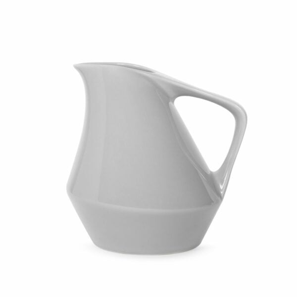Lino Pitcher Gray Side 1080 1