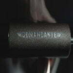 2 3530 Copper Mountain D