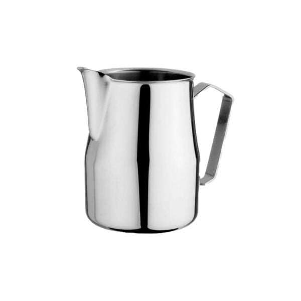 Motta Pitcher 350 A