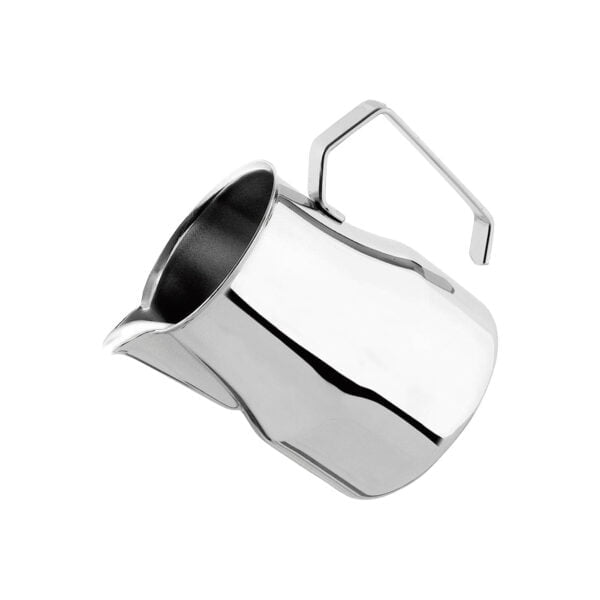 Motta Pitcher 350 F