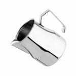 Motta Pitcher 500 B