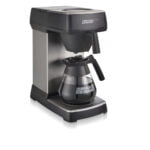 Pho Pro Novo Rw