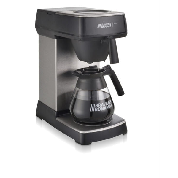 Pho Pro Novo Rw