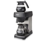 Pho Pro Novo With 2 Decanters Lw