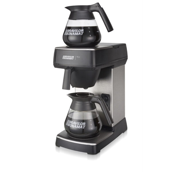 Pho Pro Novo With 2 Decanters Lw