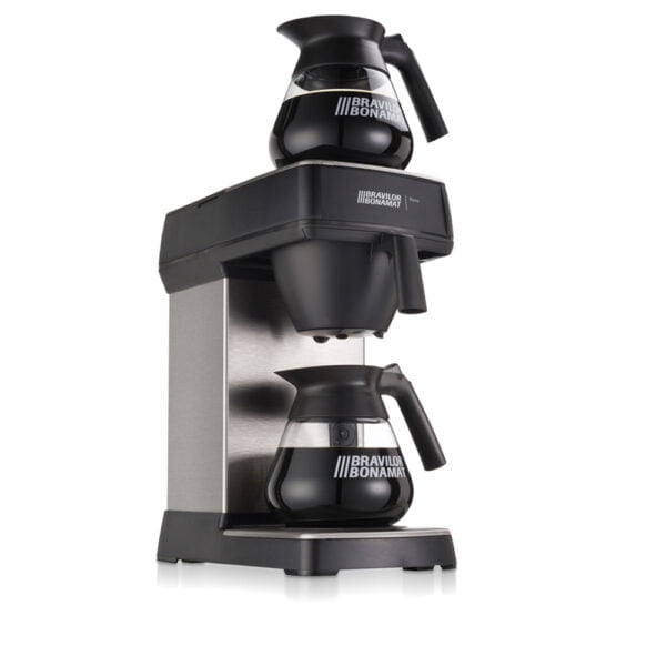 Pho Pro Novo With 2 Decanters Sp