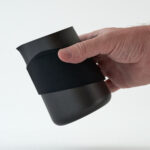 Handleless Jug 2