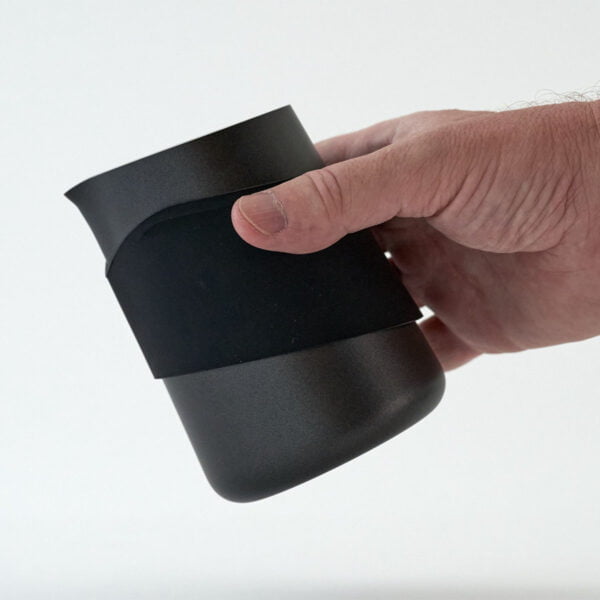 Handleless Jug 2