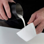 Handleless Jug 3