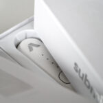 Nanofoamer Lithium Special Edition White2