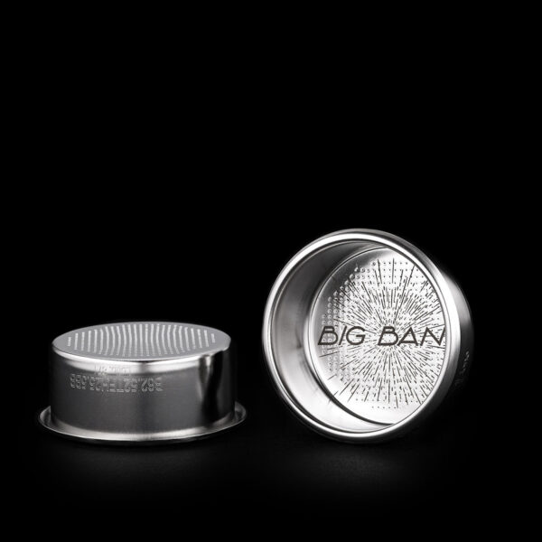 B62.52tfh25.5bb Scaled