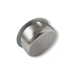 B62.52th24e A Breville
