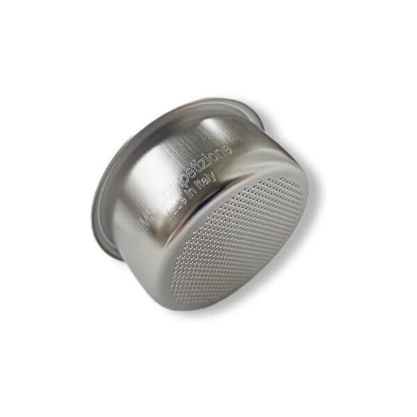 B62.52th24e A Breville