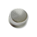 B62.52th24e B Breville