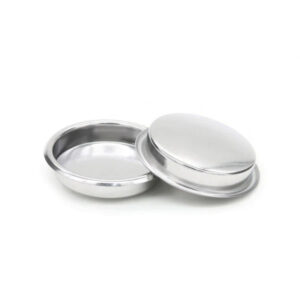 פילטר עיוור Blind Filter 58