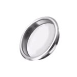 פילטר עיוור Blind Filter 58 A