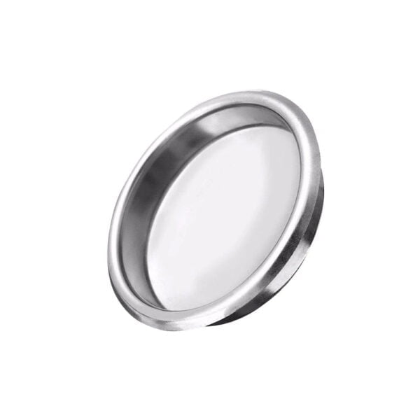 פילטר עיוור Blind Filter 58 A