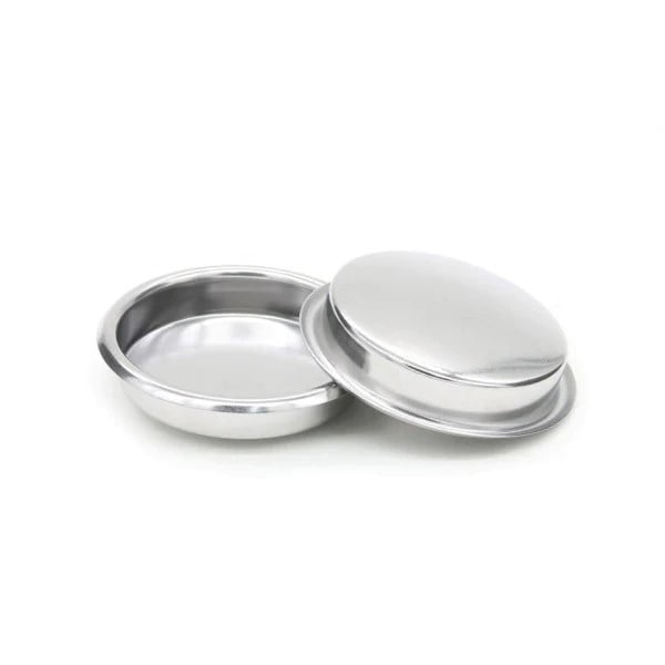 פילטר עיוור Blind Filter 58